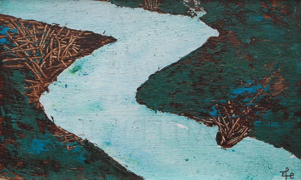 16Ten, 2013