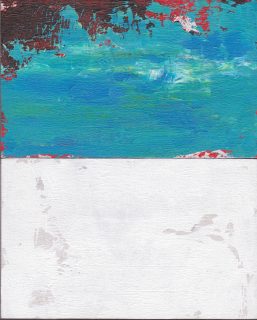 16Twenty, 2013