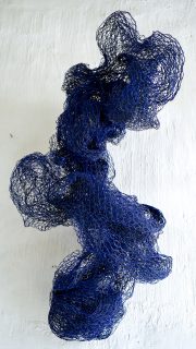 AUSWUCHS, 2018