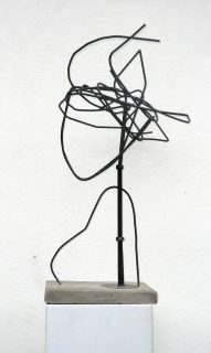 FRAU BAUM, 2014