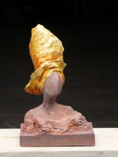 KORKOR, 2009