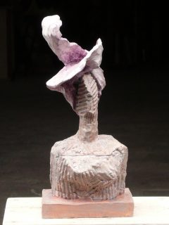 KORKOR, 2009