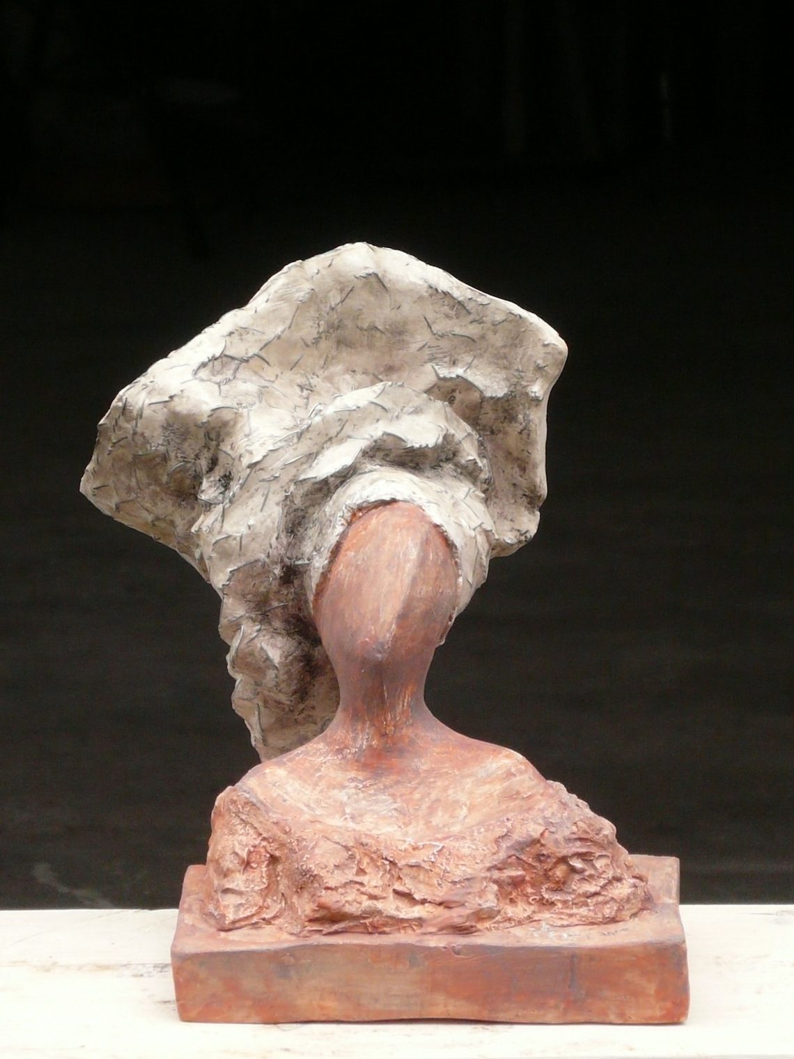 KORKOR, 2009