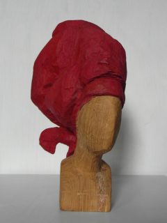 KORKOR, 2012