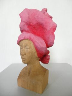 KORKOR, 2014