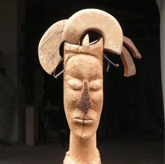 o.T., 2008