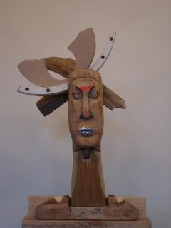 o.T., 2010