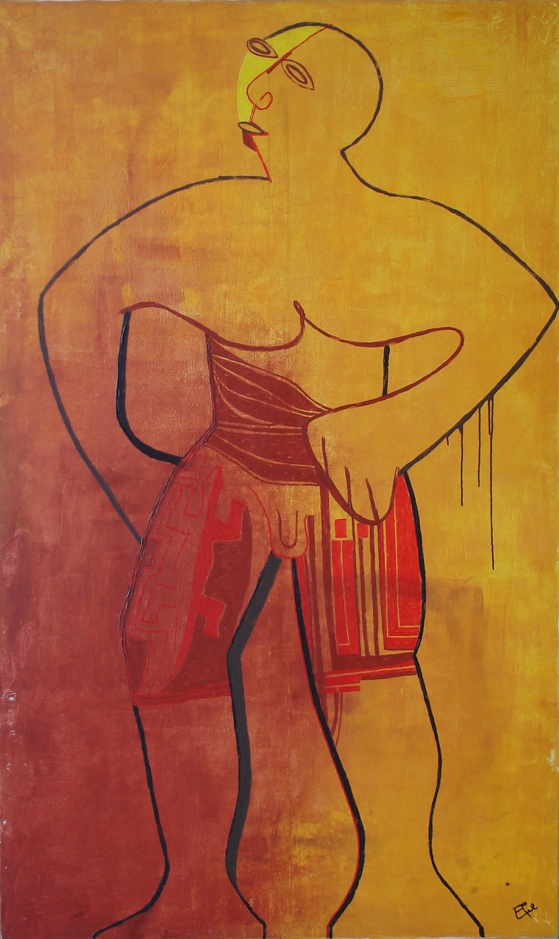 TRANCE, 1998